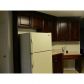 60 Pebble Brooke Court, Covington, GA 30016 ID:10131118