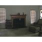 60 Pebble Brooke Court, Covington, GA 30016 ID:10131119