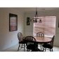 60 Pebble Brooke Court, Covington, GA 30016 ID:10131120