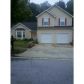 3364 Mcintosh Lane, Snellville, GA 30039 ID:10149112