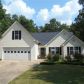 6440 Countryland Drive, Dawsonville, GA 30534 ID:10143892