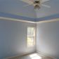 6440 Countryland Drive, Dawsonville, GA 30534 ID:10143901