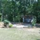 6440 Countryland Drive, Dawsonville, GA 30534 ID:10143894