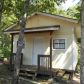 6440 Countryland Drive, Dawsonville, GA 30534 ID:10143895