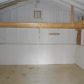 6440 Countryland Drive, Dawsonville, GA 30534 ID:10143896