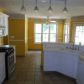 6440 Countryland Drive, Dawsonville, GA 30534 ID:10143899