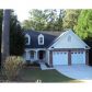 6880 Magnolia Park Lane, Norcross, GA 30093 ID:10147295