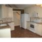 6880 Magnolia Park Lane, Norcross, GA 30093 ID:10147300