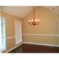 6880 Magnolia Park Lane, Norcross, GA 30093 ID:10147296