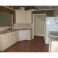 6880 Magnolia Park Lane, Norcross, GA 30093 ID:10147301