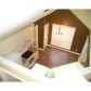 6880 Magnolia Park Lane, Norcross, GA 30093 ID:10147297