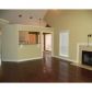 6880 Magnolia Park Lane, Norcross, GA 30093 ID:10147302