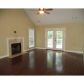 6880 Magnolia Park Lane, Norcross, GA 30093 ID:10147298