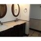 6880 Magnolia Park Lane, Norcross, GA 30093 ID:10147303