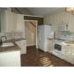 6880 Magnolia Park Lane, Norcross, GA 30093 ID:10147299