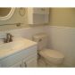 6880 Magnolia Park Lane, Norcross, GA 30093 ID:10147304