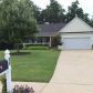 55 Hallmark Lane, Covington, GA 30014 ID:10193948