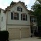 620 Wallnut Hall Trail, Woodstock, GA 30189 ID:9850995