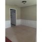 620 Wallnut Hall Trail, Woodstock, GA 30189 ID:9850997