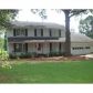 4122 Scenic Mountain Drive, Snellville, GA 30039 ID:10019414