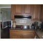 4122 Scenic Mountain Drive, Snellville, GA 30039 ID:10019415