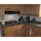 4122 Scenic Mountain Drive, Snellville, GA 30039 ID:10019416