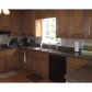 4122 Scenic Mountain Drive, Snellville, GA 30039 ID:10019417