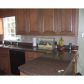 4122 Scenic Mountain Drive, Snellville, GA 30039 ID:10019418