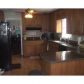 4122 Scenic Mountain Drive, Snellville, GA 30039 ID:10019419