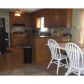 4122 Scenic Mountain Drive, Snellville, GA 30039 ID:10019420