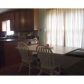 4122 Scenic Mountain Drive, Snellville, GA 30039 ID:10019421