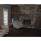 4122 Scenic Mountain Drive, Snellville, GA 30039 ID:10019422