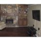 4122 Scenic Mountain Drive, Snellville, GA 30039 ID:10019423