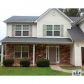 4385 Round Stone Drive, Snellville, GA 30039 ID:10146700