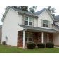 4385 Round Stone Drive, Snellville, GA 30039 ID:10146701