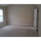 4385 Round Stone Drive, Snellville, GA 30039 ID:10146702