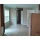 4385 Round Stone Drive, Snellville, GA 30039 ID:10146704