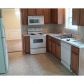 4385 Round Stone Drive, Snellville, GA 30039 ID:10146705