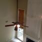 620 Wallnut Hall Trail, Woodstock, GA 30189 ID:9851000