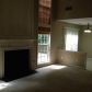 620 Wallnut Hall Trail, Woodstock, GA 30189 ID:9850998