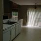 620 Wallnut Hall Trail, Woodstock, GA 30189 ID:9851003