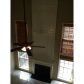 620 Wallnut Hall Trail, Woodstock, GA 30189 ID:9850999