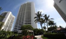 3000 ISLAND BL # 1203 North Miami Beach, FL 33160