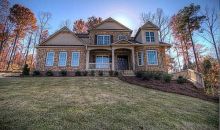 12160 Belvoir Lane Alpharetta, GA 30009