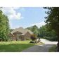 127 Lion Drive, Bremen, GA 30110 ID:10172155