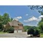 127 Lion Drive, Bremen, GA 30110 ID:10172159