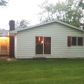 8199 Dungarvin Dr, Grand Blanc, MI 48439 ID:10172635