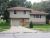 9115 Meadow Dr Omaha, NE 68114