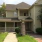 278 W Main Street, Buford, GA 30518 ID:10201337