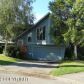 1311 Heidi Circle, Anchorage, AK 99518 ID:9208949